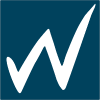 Worklytics